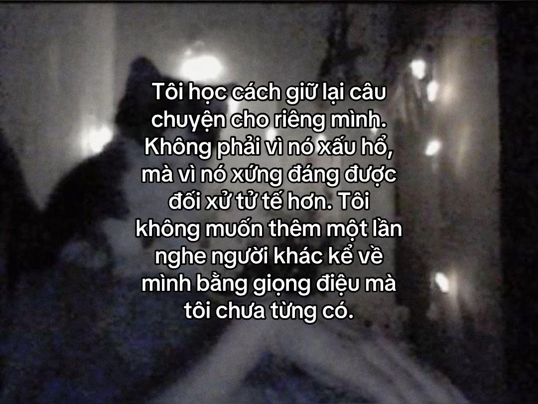 @ng đẹp hay b&ugrave;n
