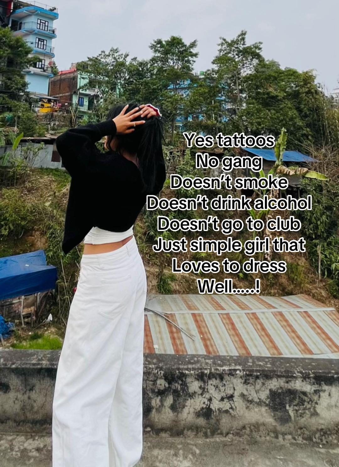 @Rozi Sanu