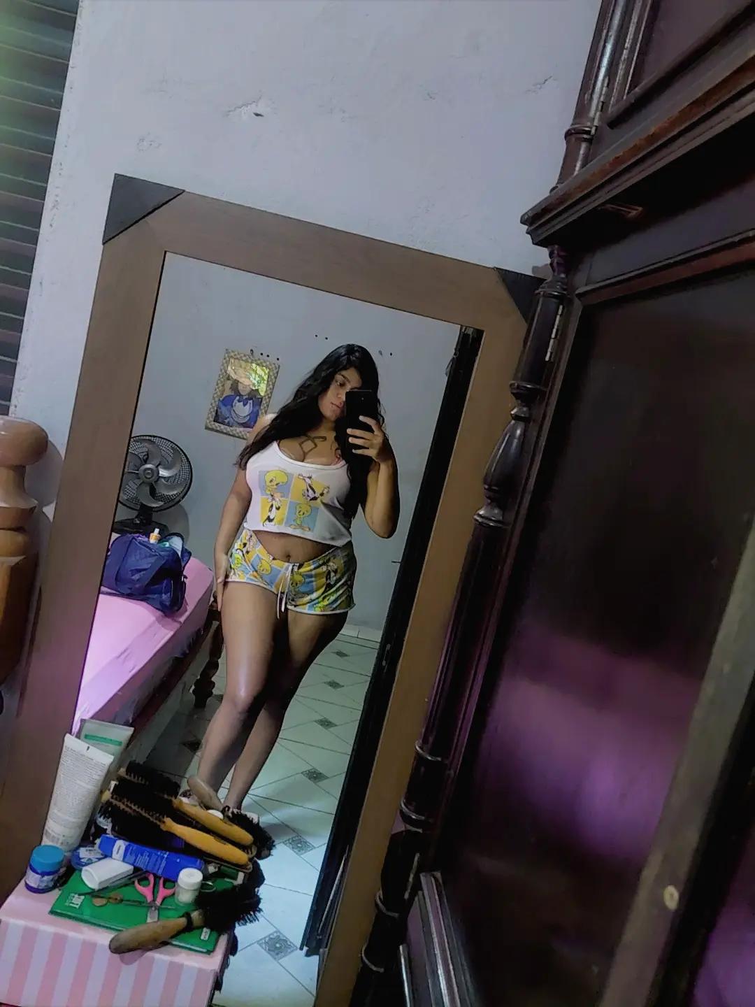 @Gabriella Campos