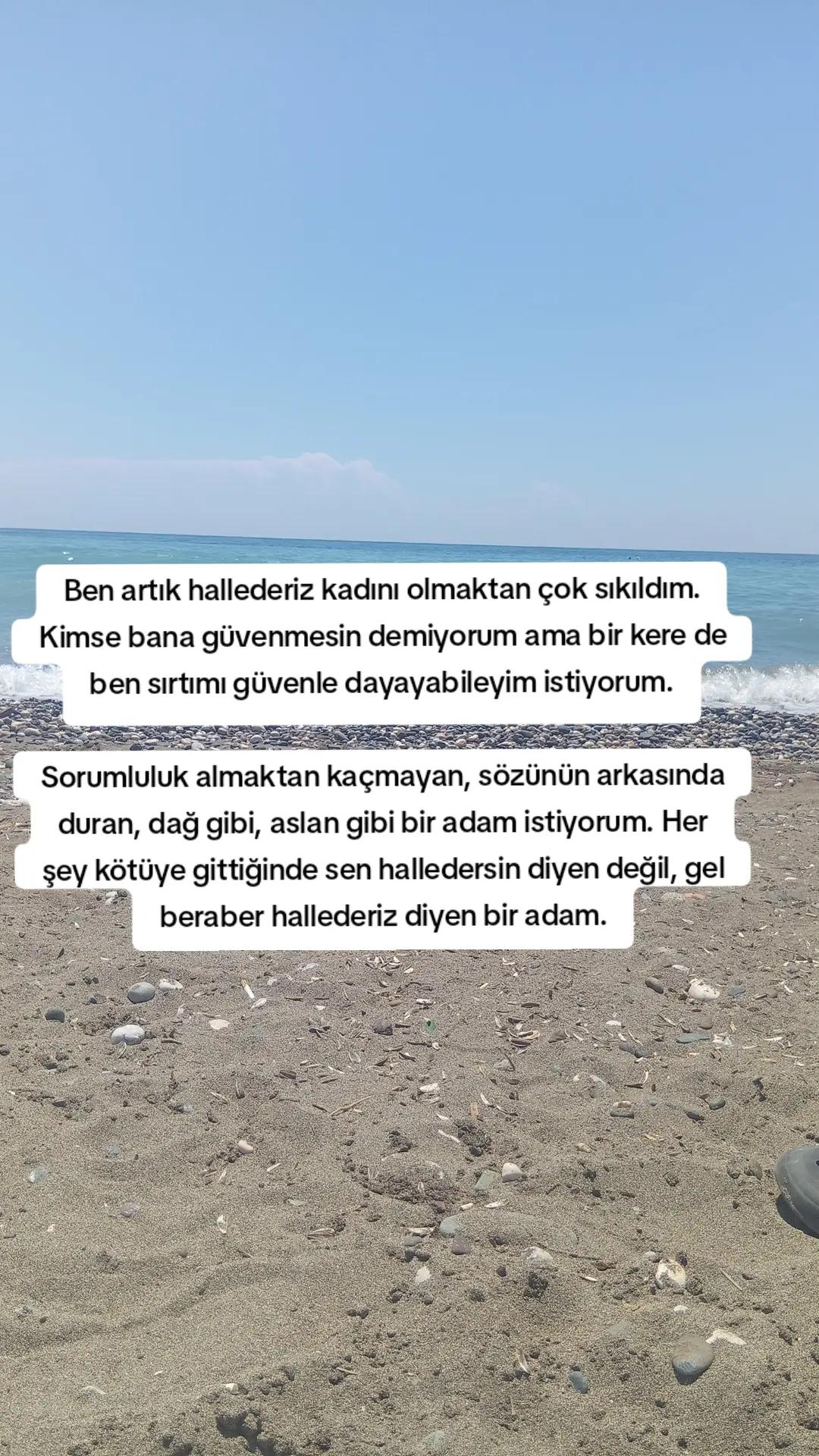 @Ay Işığı