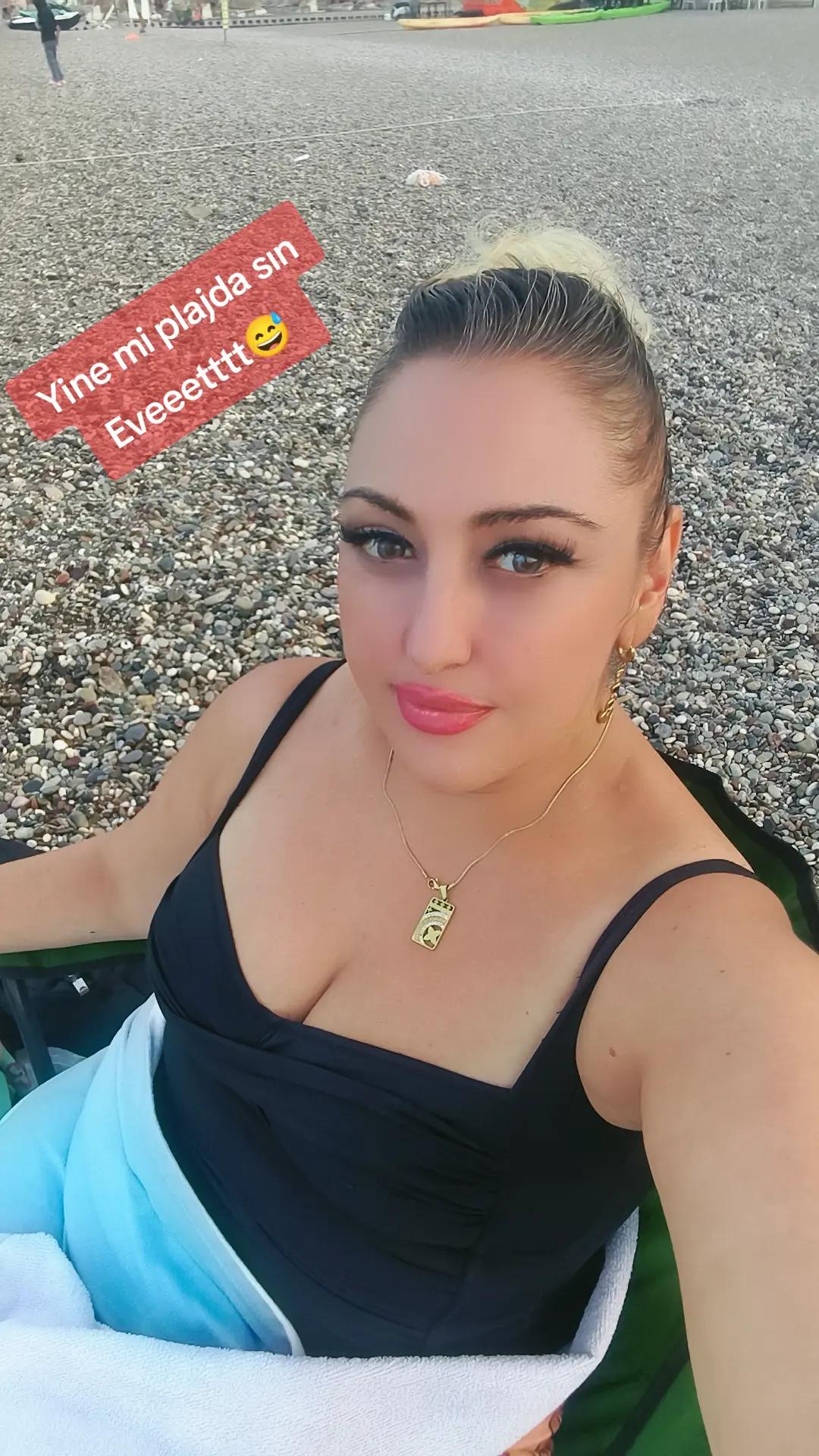 @lostangell