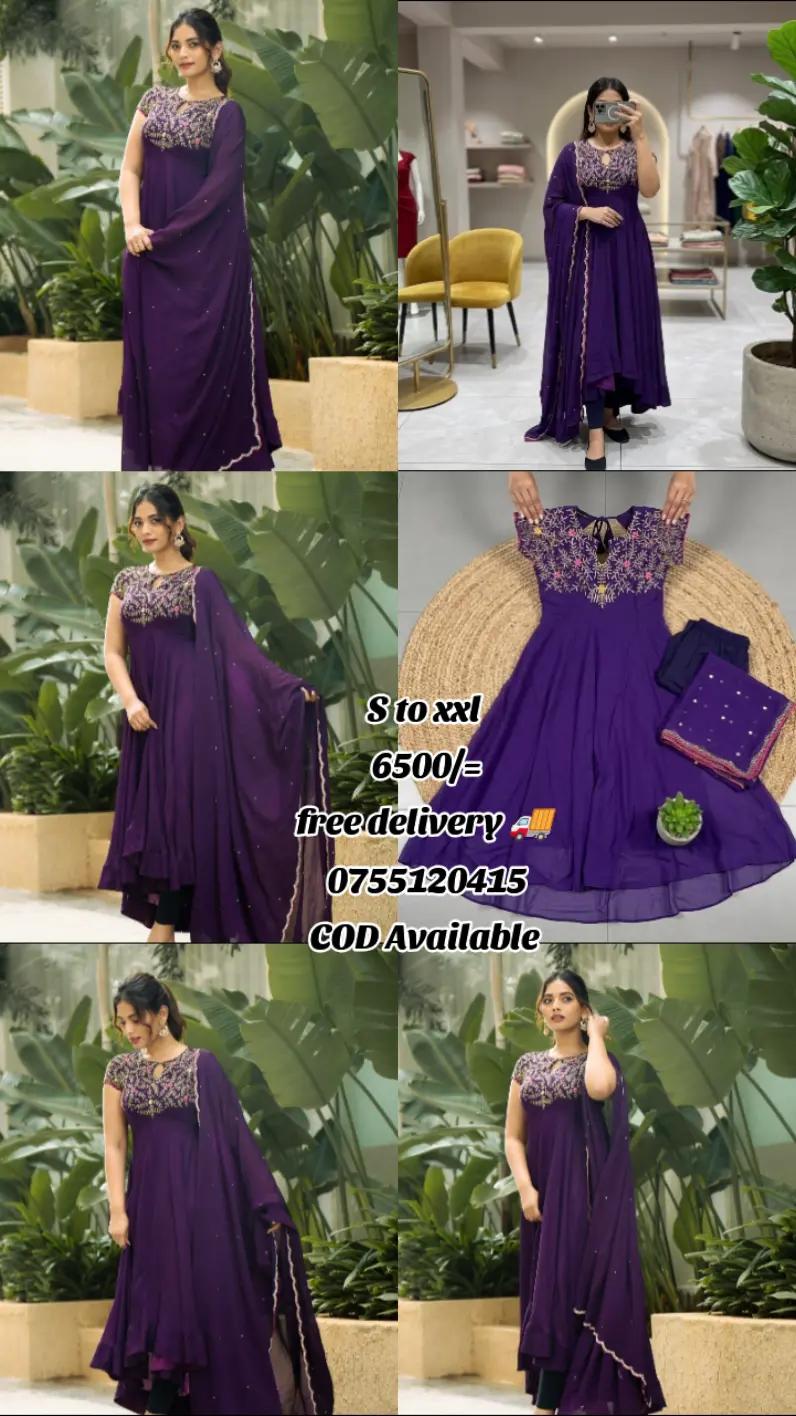 @INDIAN BEST CHOICE 🛍️🛒🥻💟