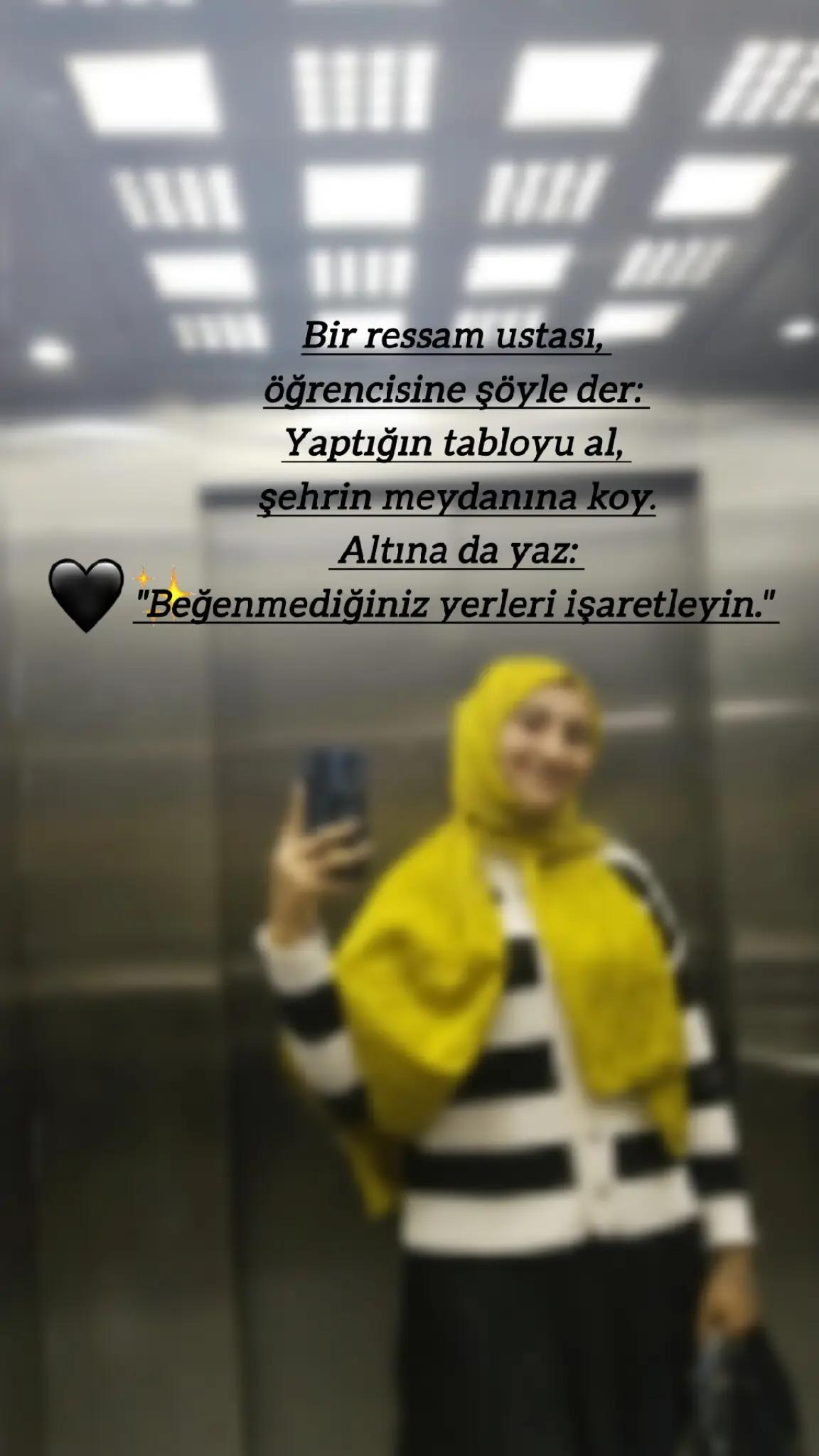@Şerife 🍀
