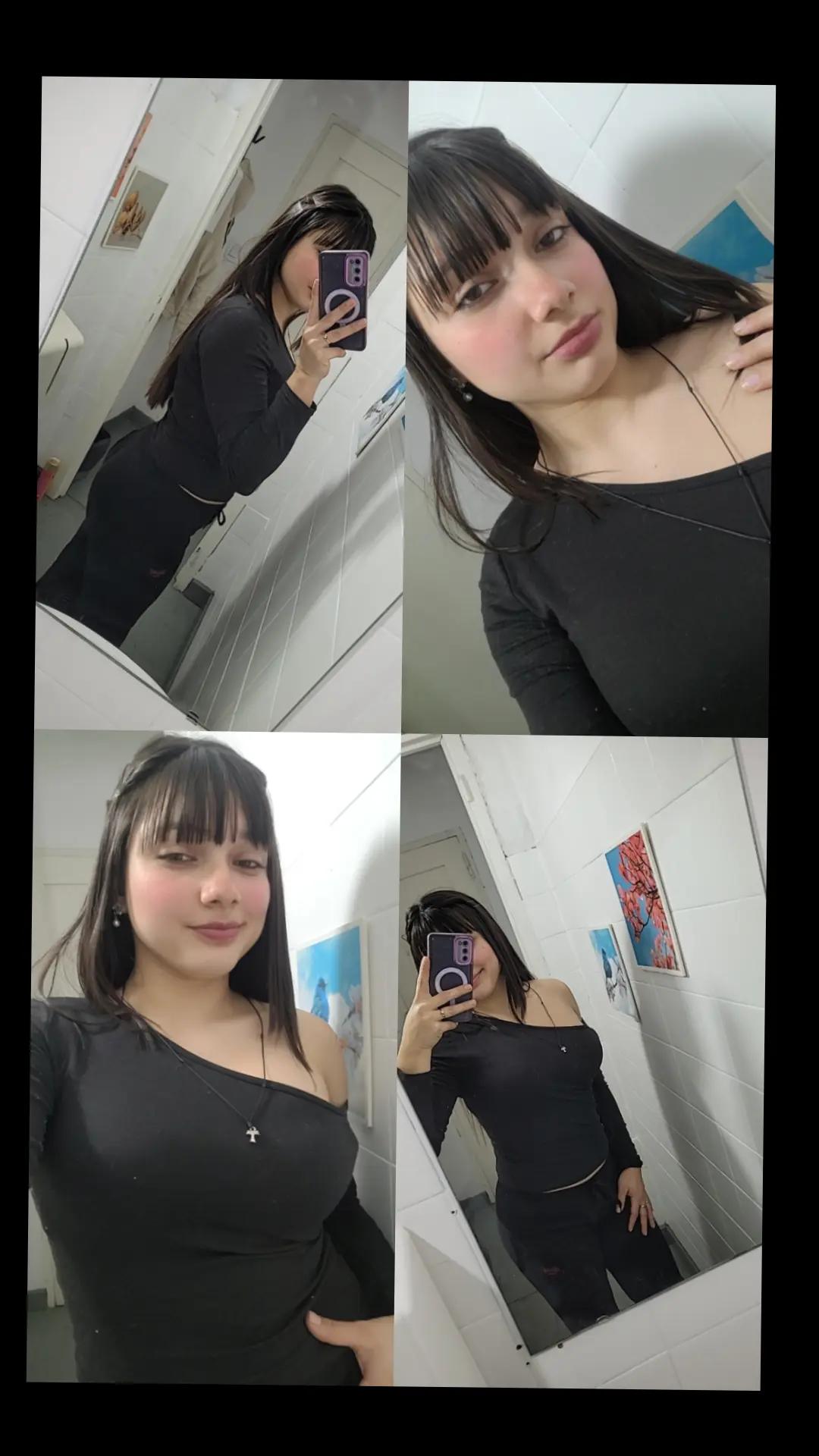 @biki🦋⃝ ☾𖤓☪︎ ִ ֶ֢࣪⋆