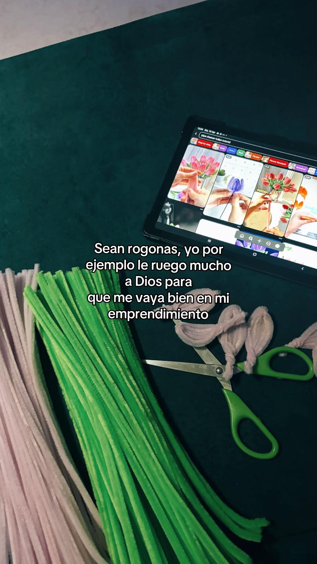 @Pri🦋