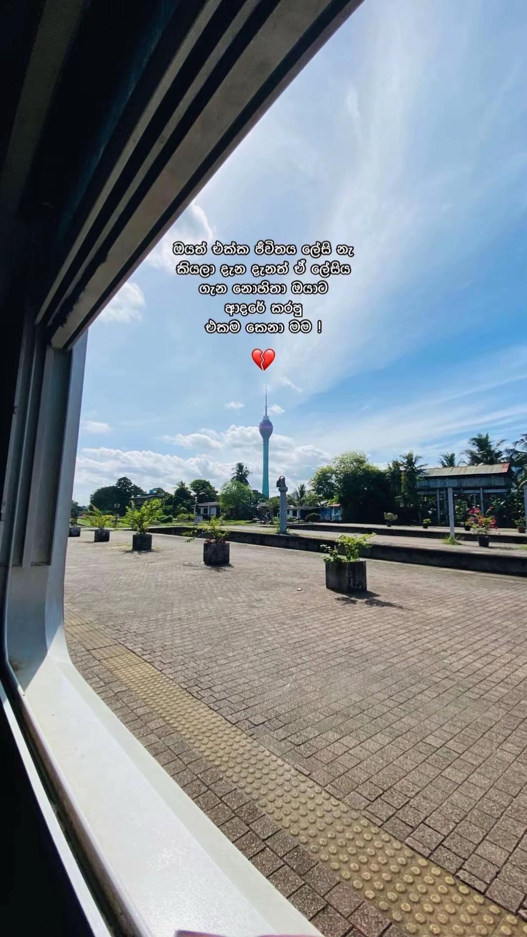 @suhaaaillllll🍉!