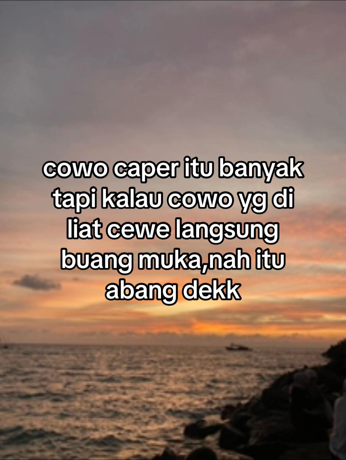 @nabiil_003