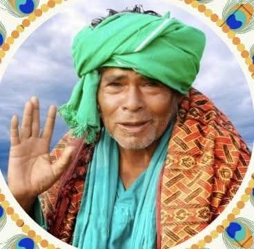 @ஓம் சற்குருவே சரணம்