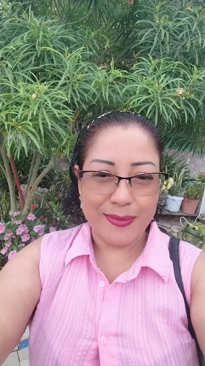 @Pao Alvarez