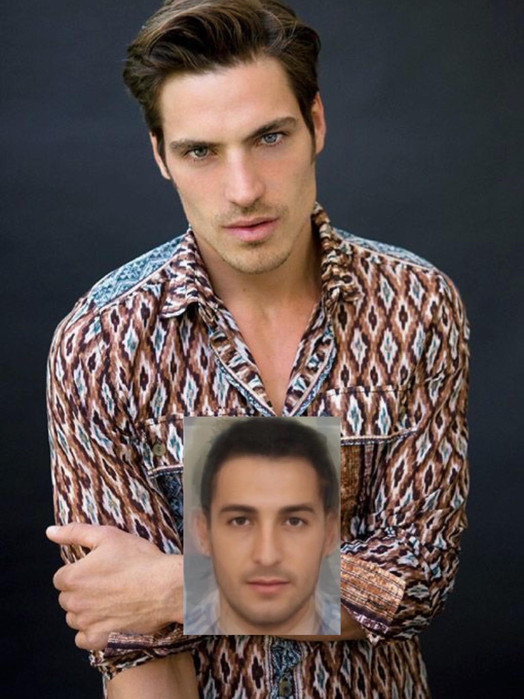 @RomanPill