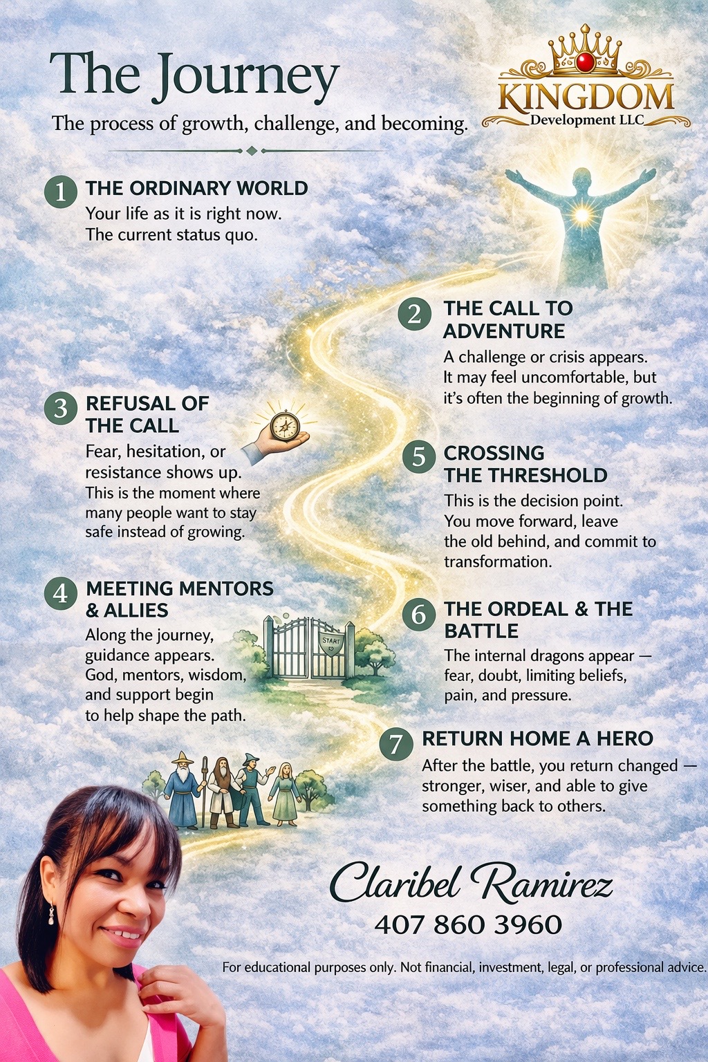 @greternalfoundationinc