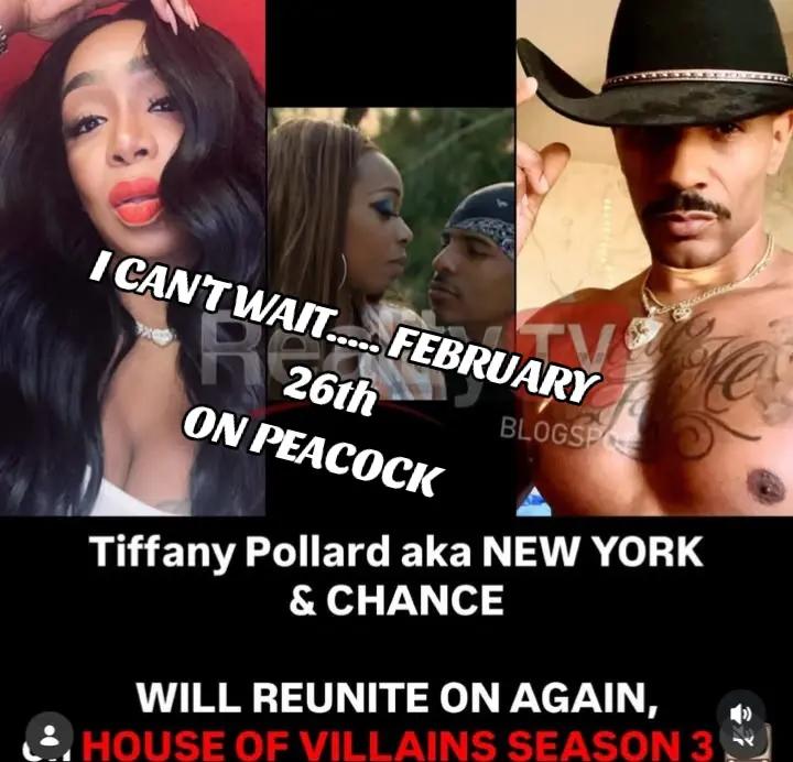 @Not Chance... Just a fan page