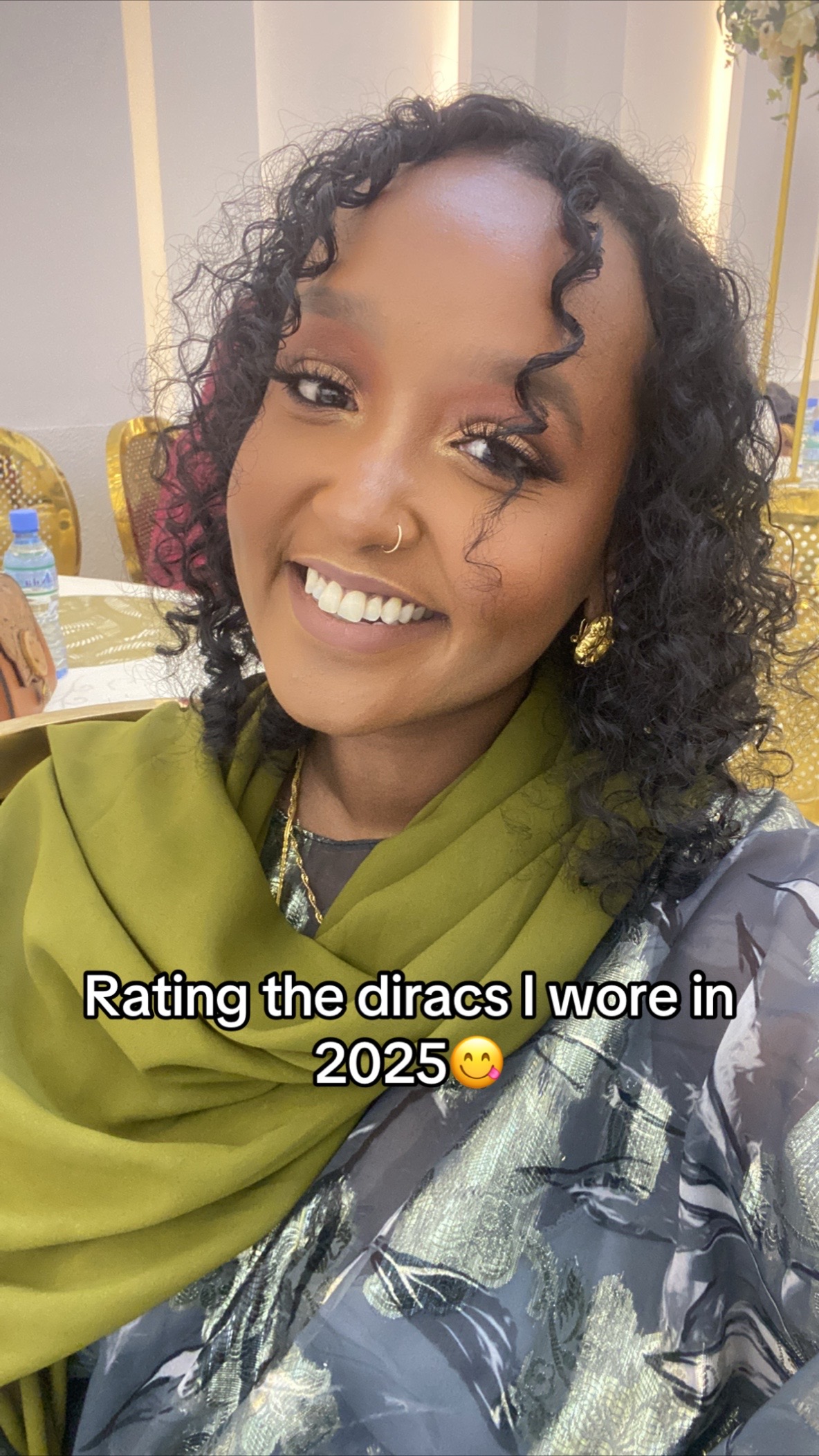 @Amaallikepal