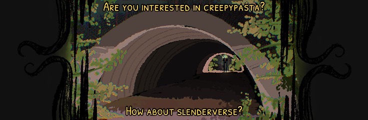 @rgbstatic ⦻ toby/chek