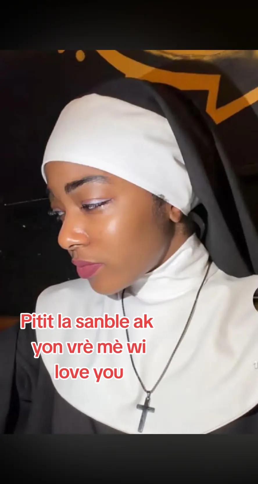 @Sabine Zidor