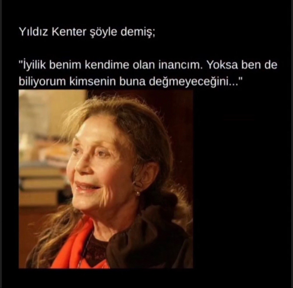 @Hüzünlü paylaşımlar