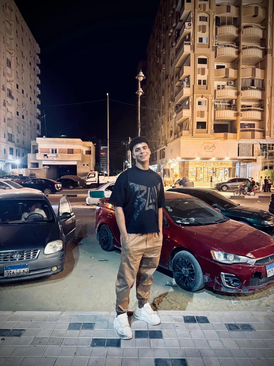 @🇪🇬حمو العلم ✨🦅