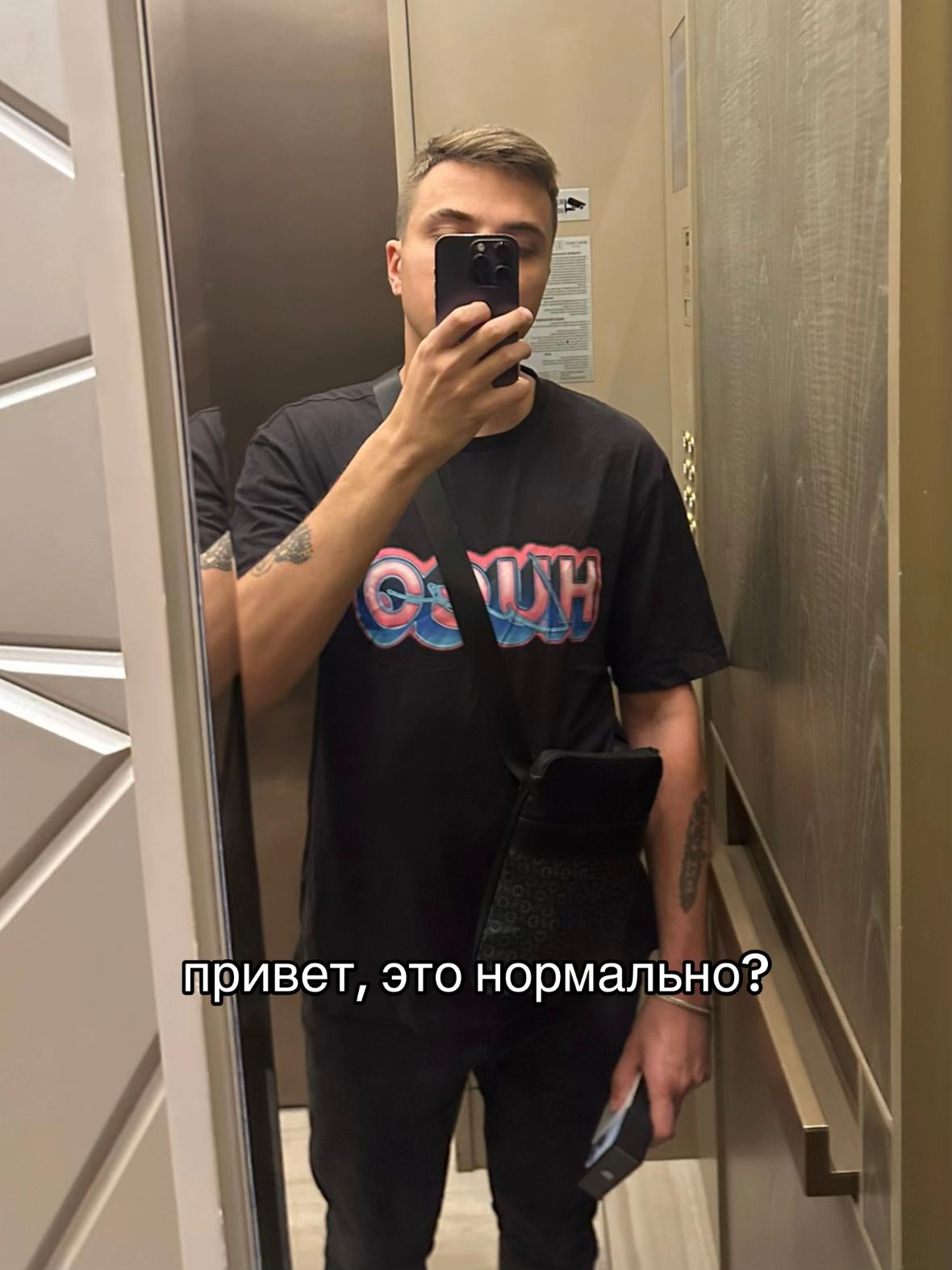 @18kk.rs