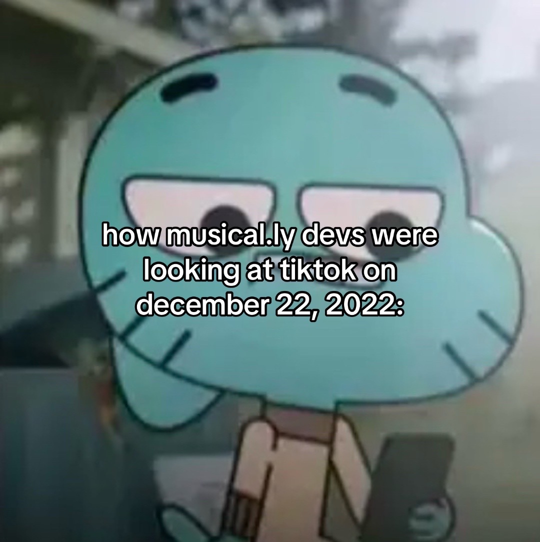 @zackoonin97