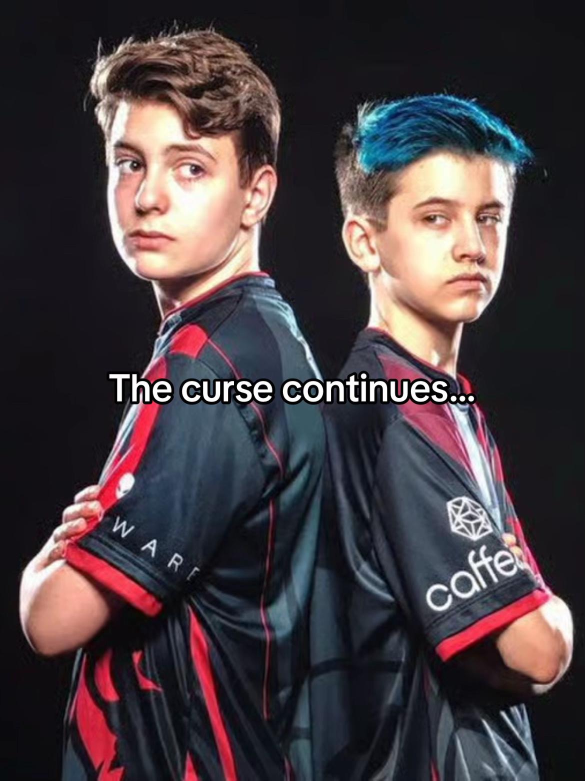@Clix