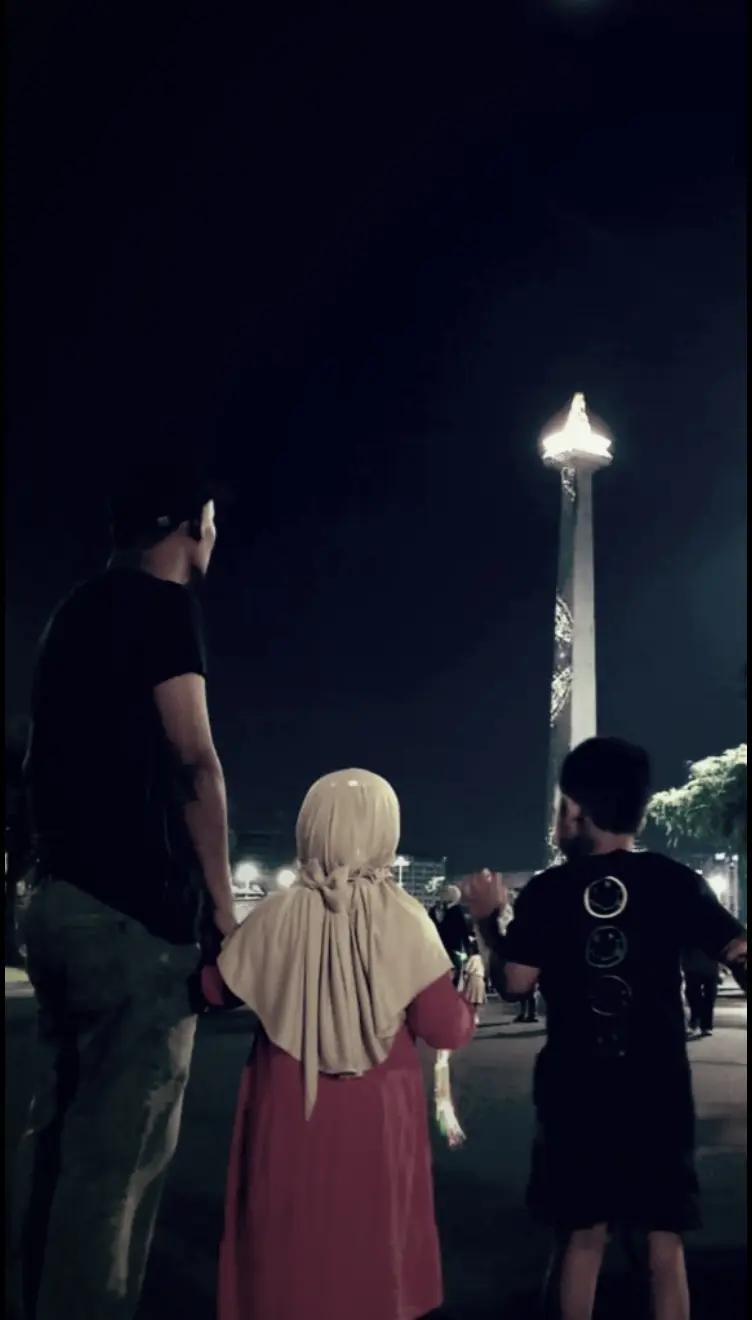 @RQ Salim