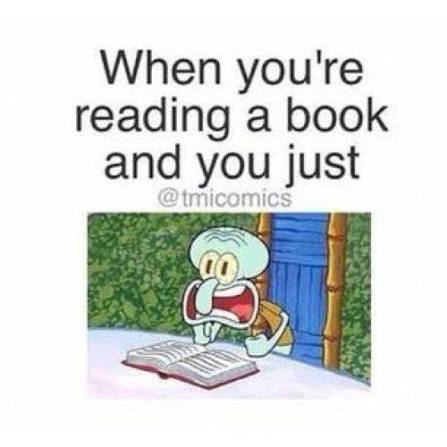 @Have You Read Reviews