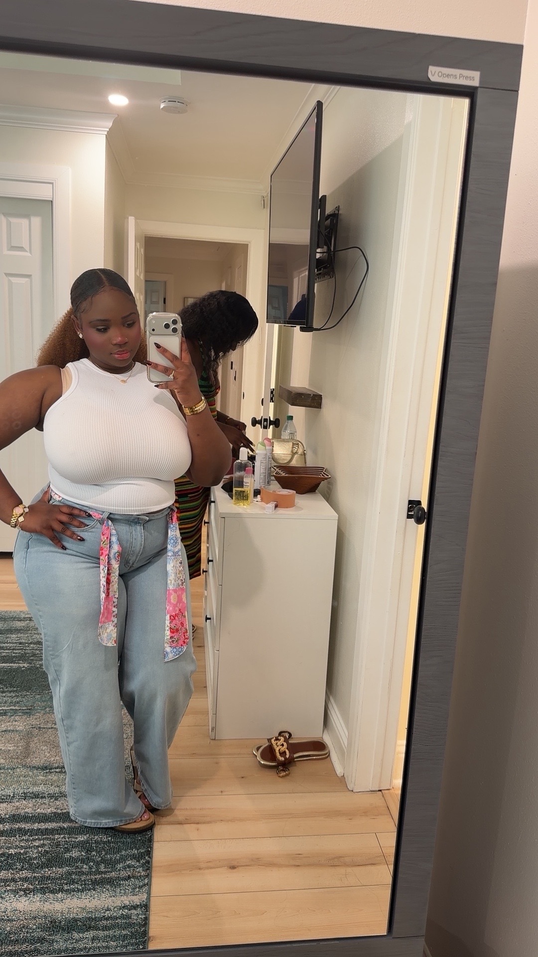 @itsfatuk