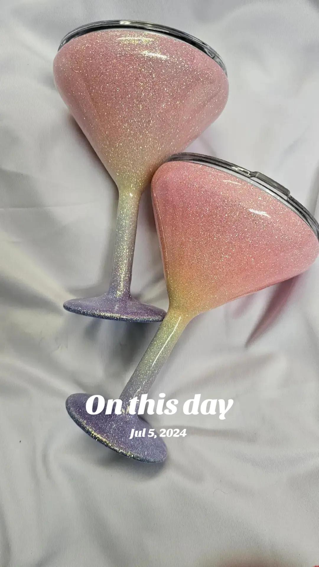 @LilosVinylDesigns