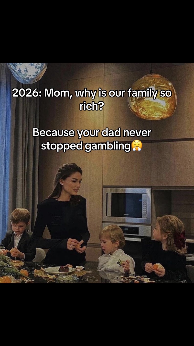 @WallStreetBanker