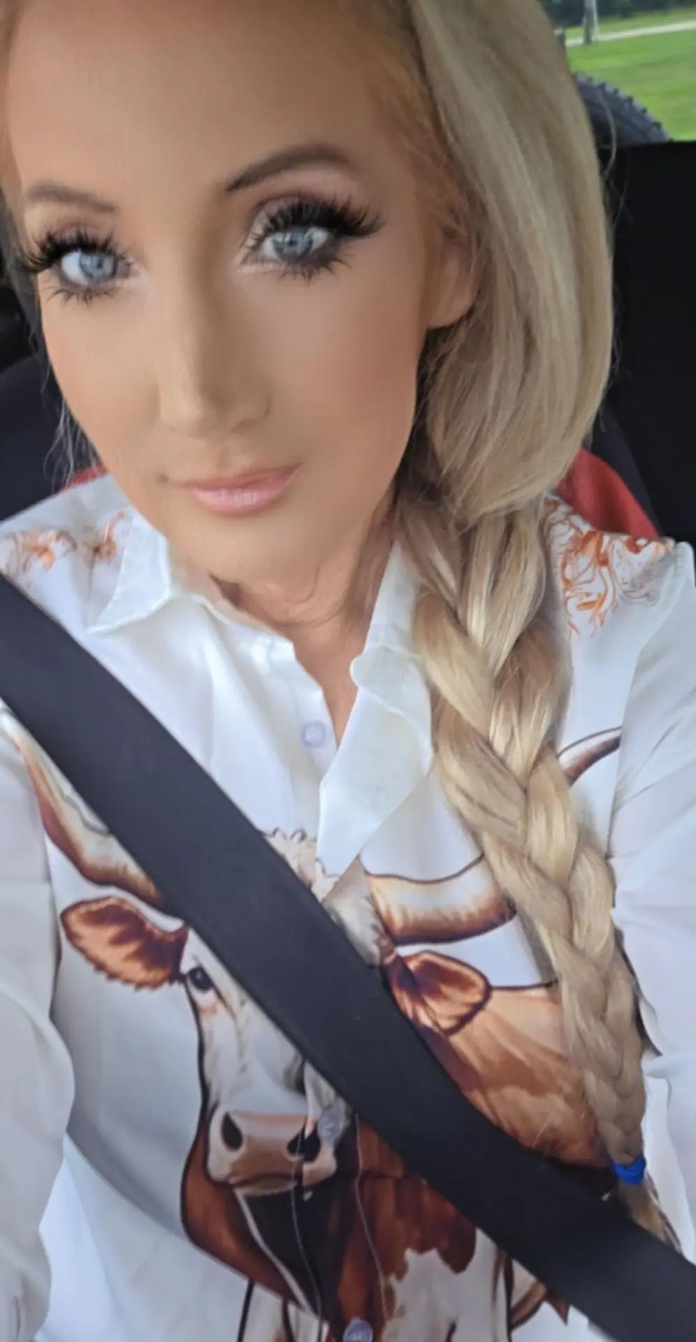 @mollymoodogmom