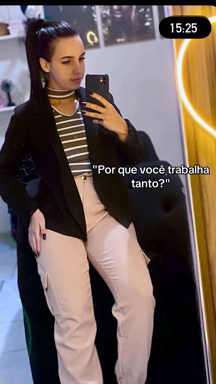 @TatianeAlves_Beautystudio
