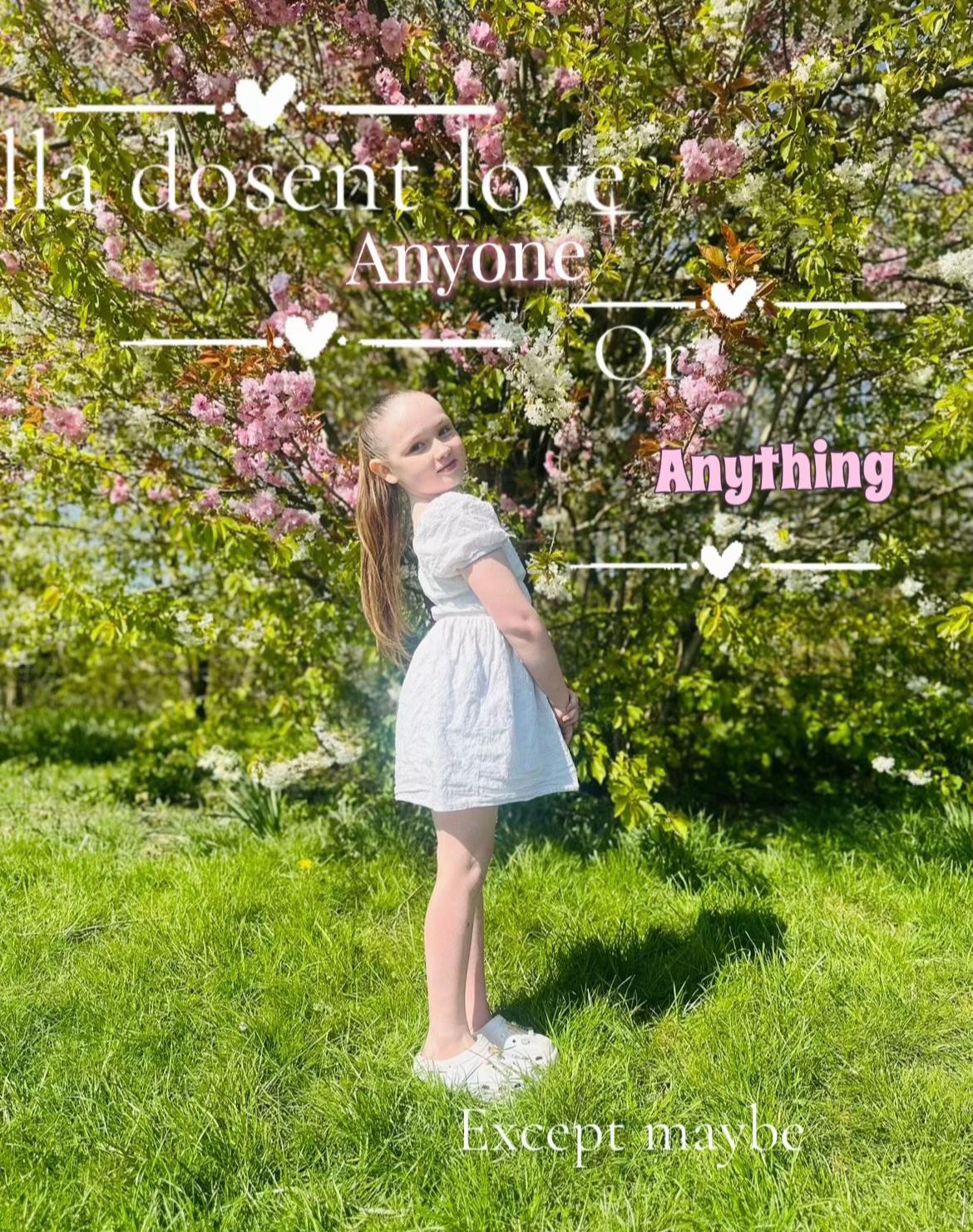 @𝐵𝑒𝓁𝓁𝒶𝓇𝑜𝓈𝑒 &lsquo;🪷