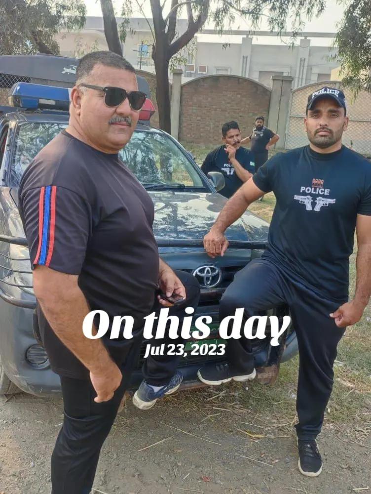 @RaNa SuLTan National kabaddi