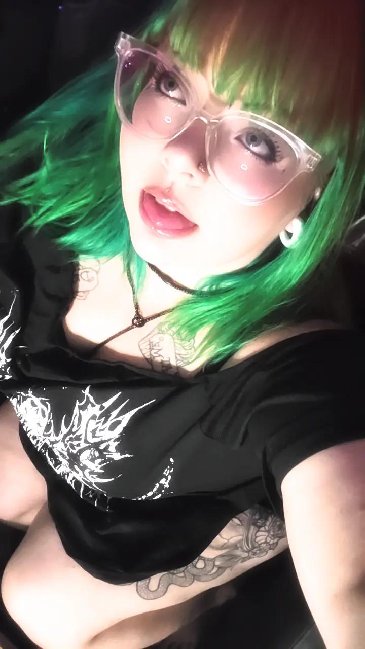 @xBloody_Beautyx