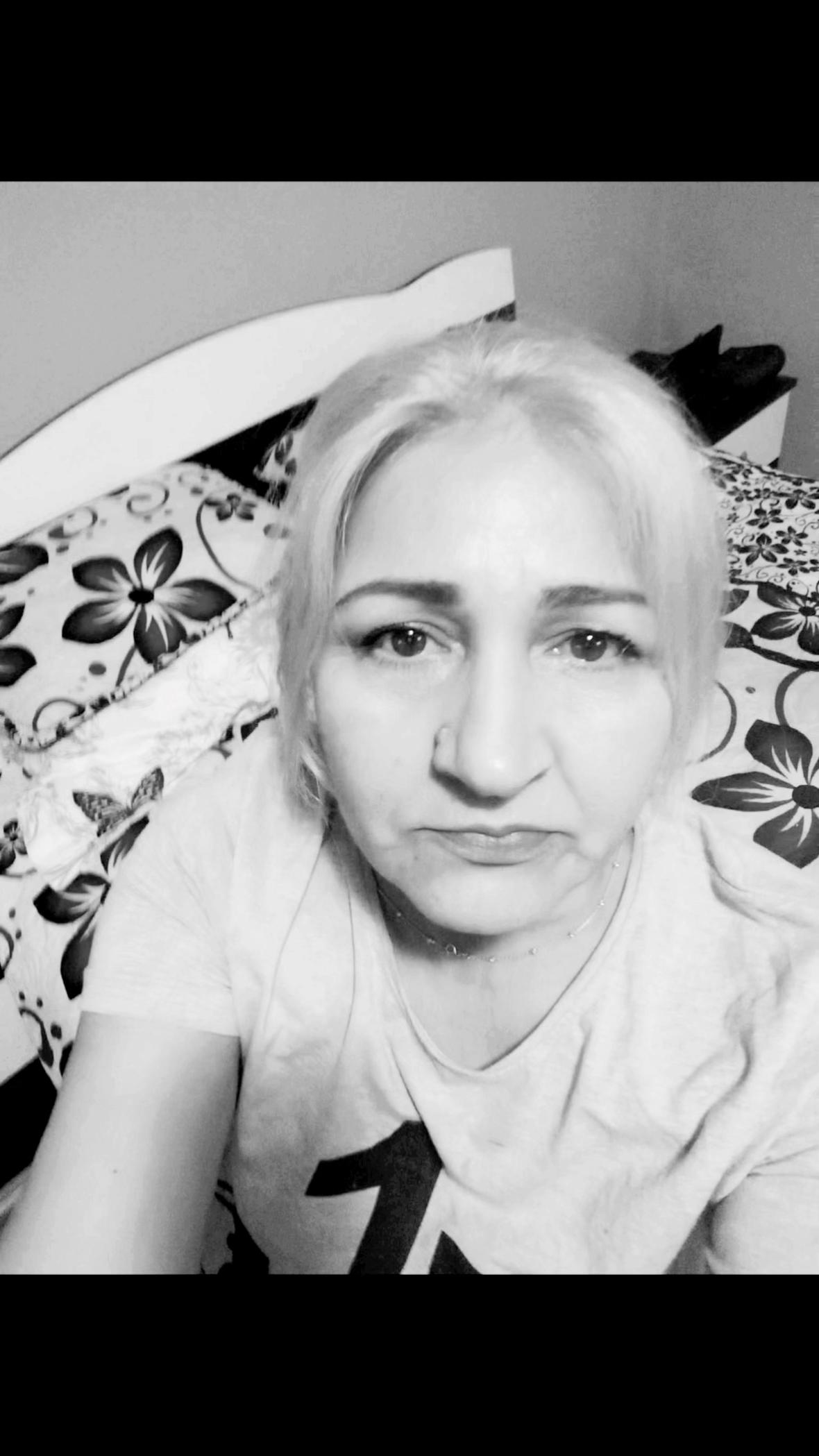@Raluca Erk