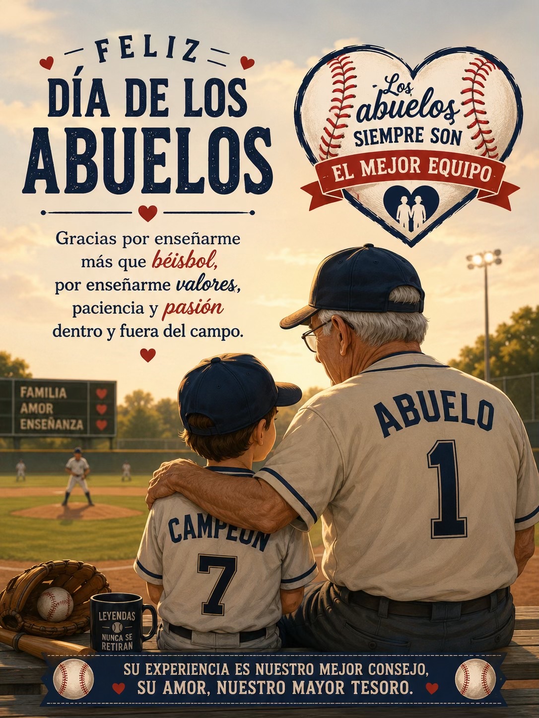 @3K Baseball Sports