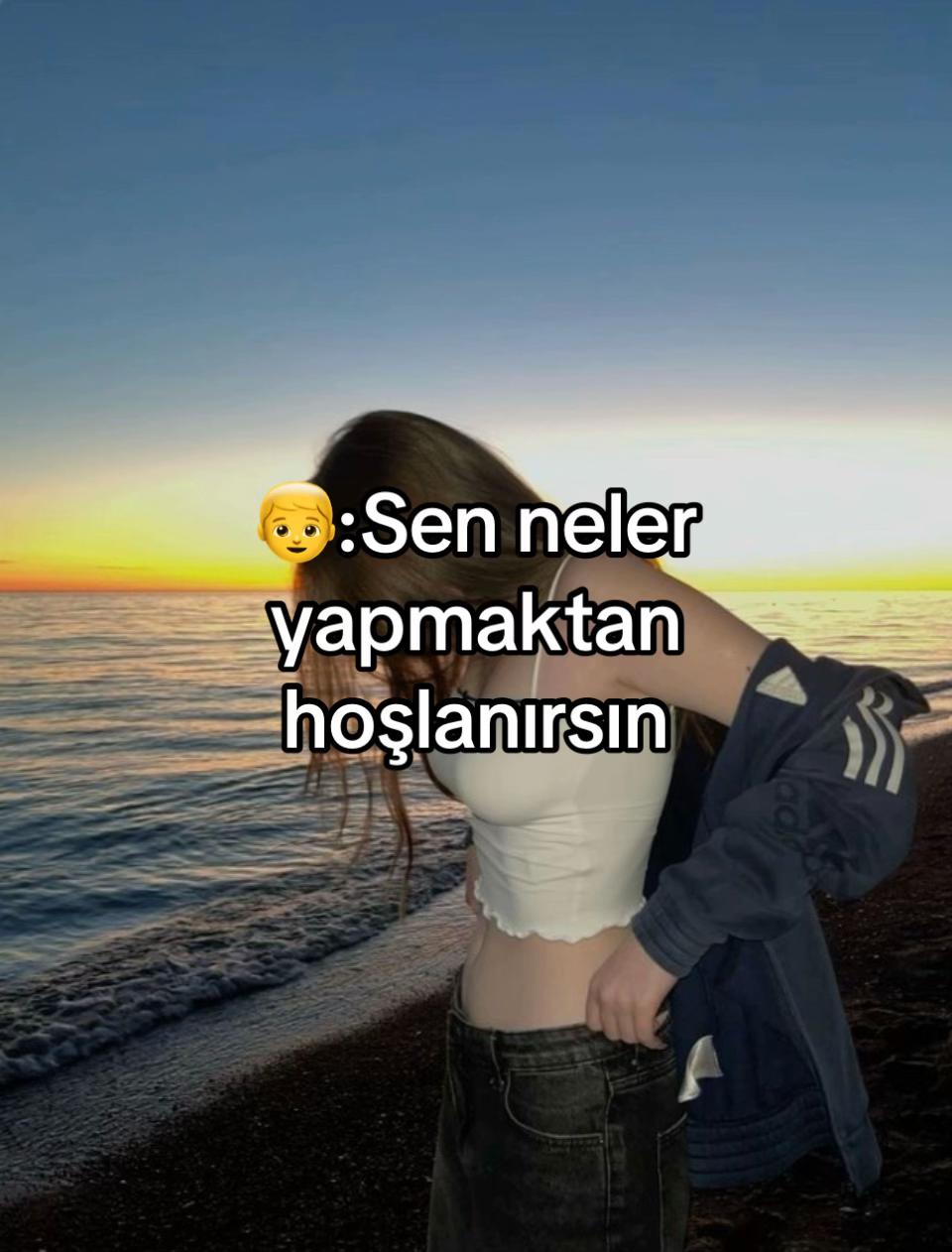 @ecem_hesap1