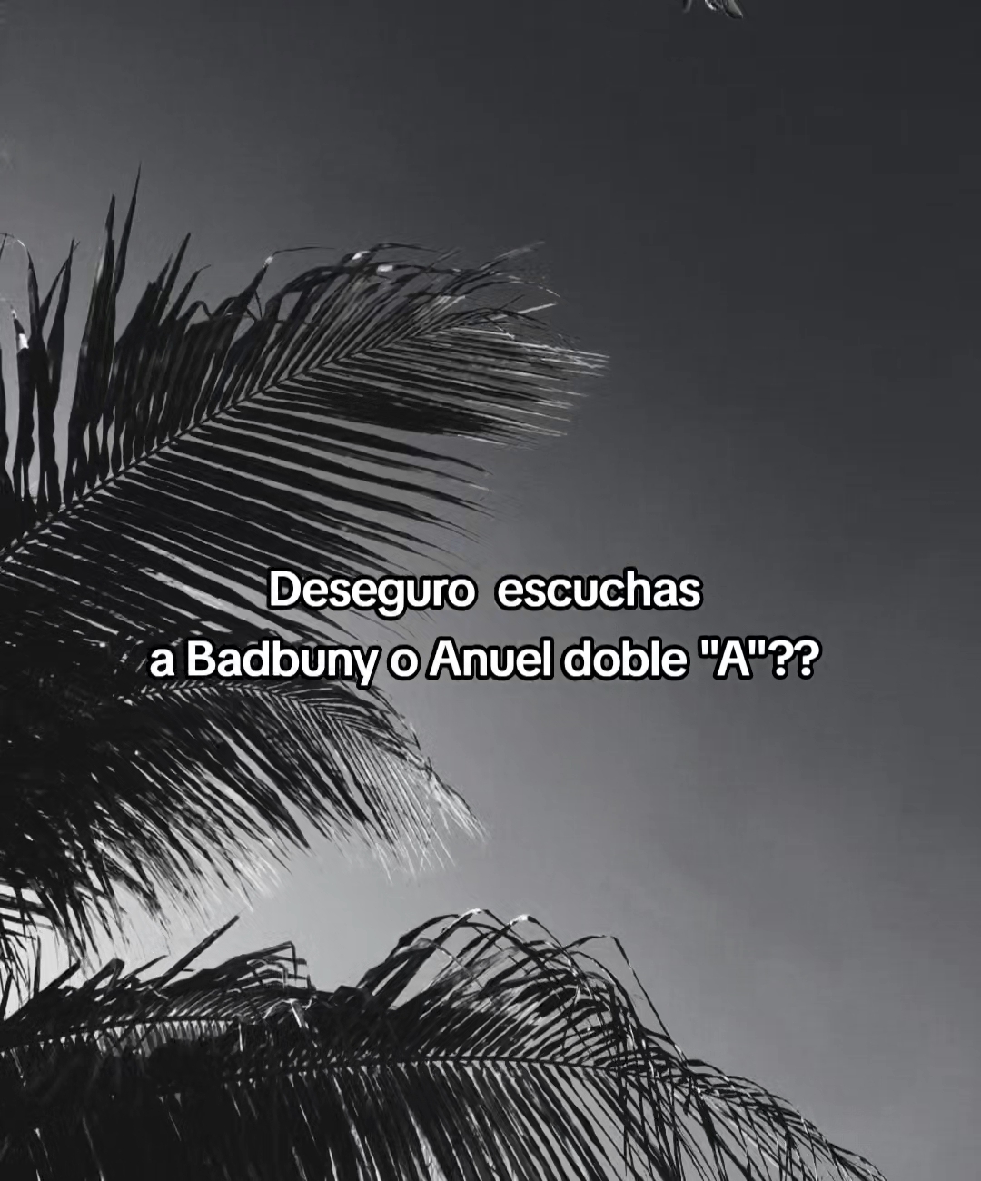 @Yo*