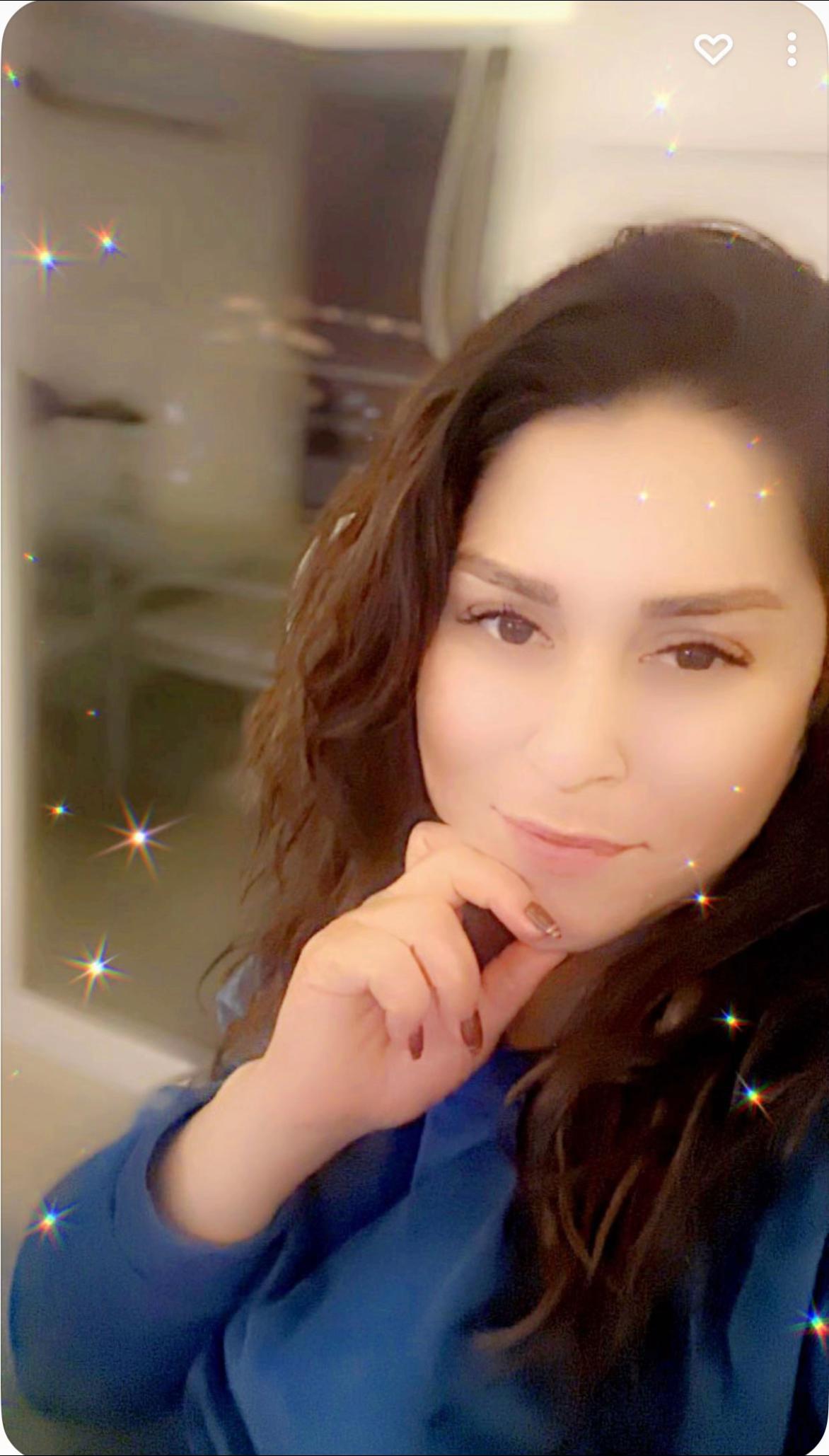 @Nazonaz07