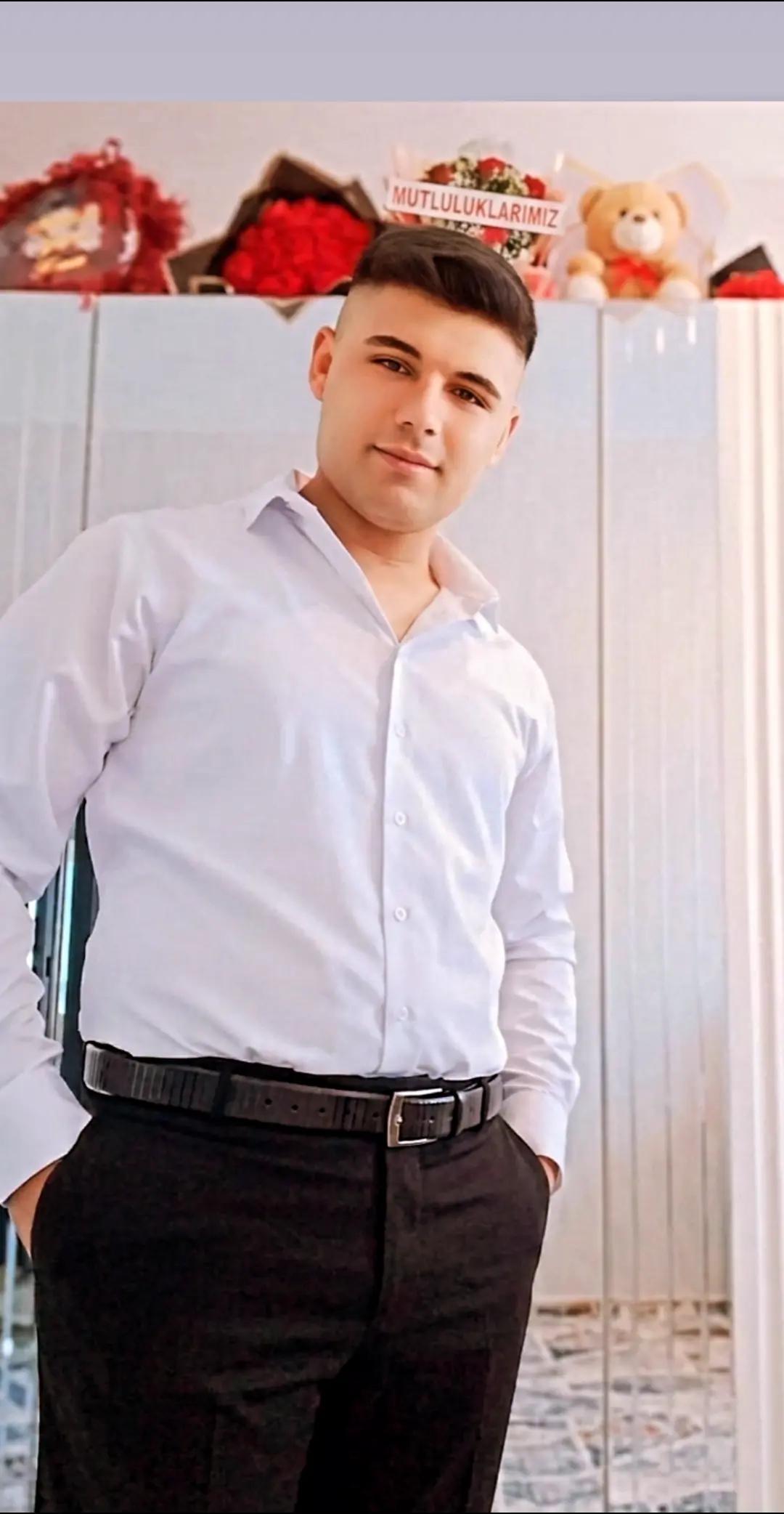 @Erdal Tarhan 68