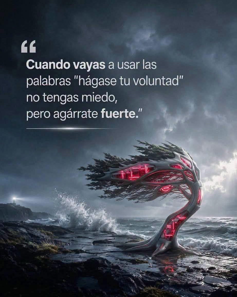 @Bia Pérez