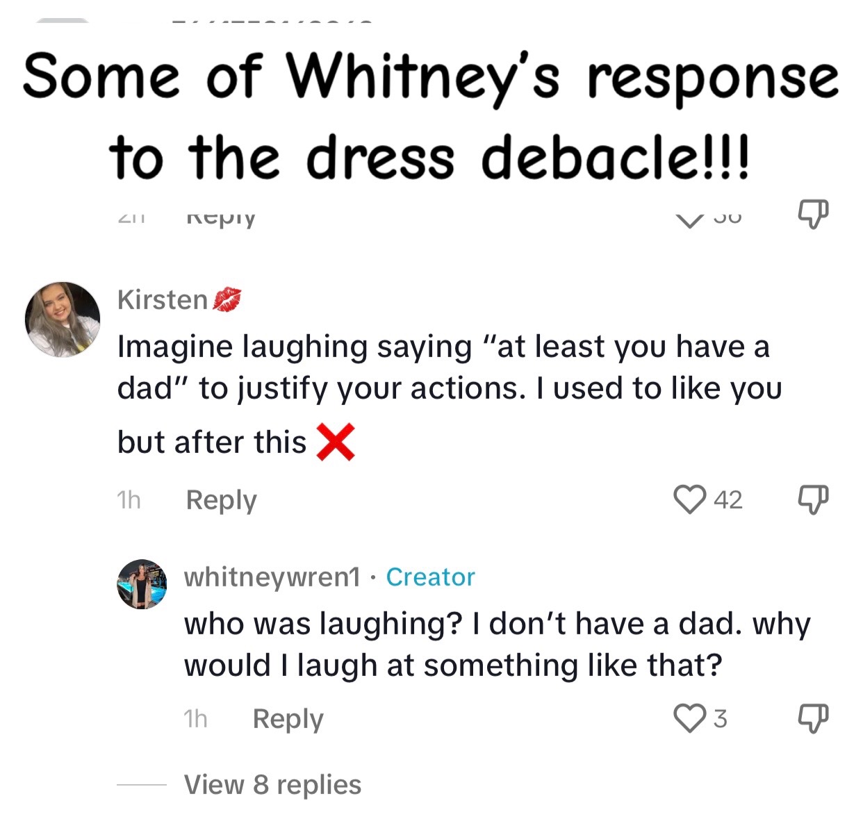 @Influencertea