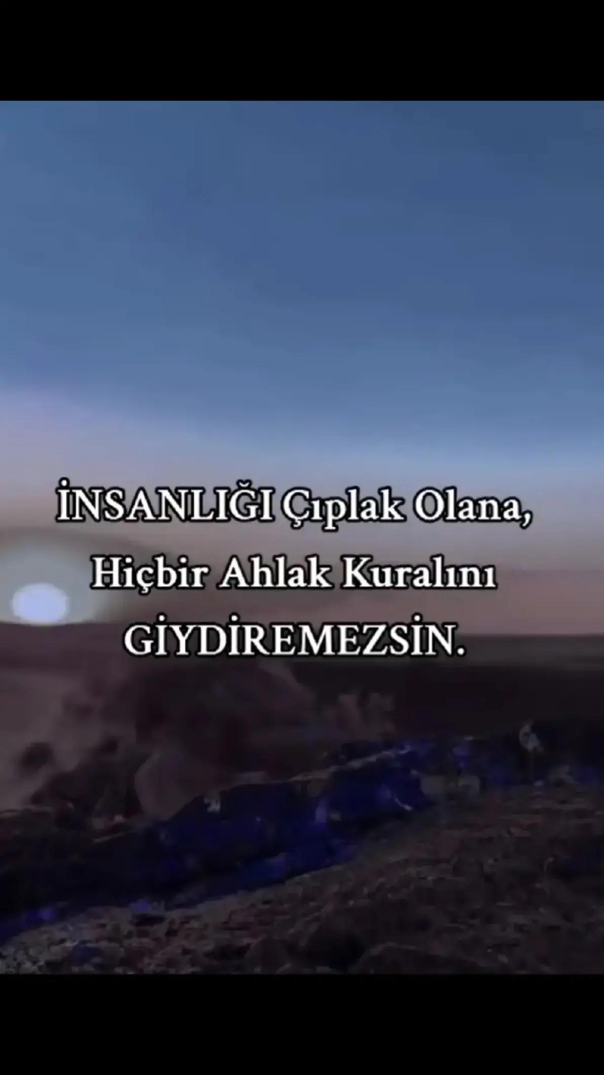 @Sessizlik