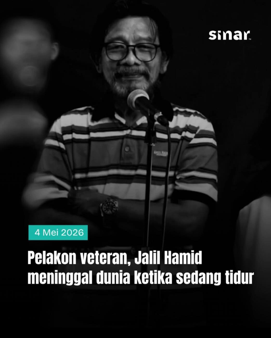 @Sya@zana