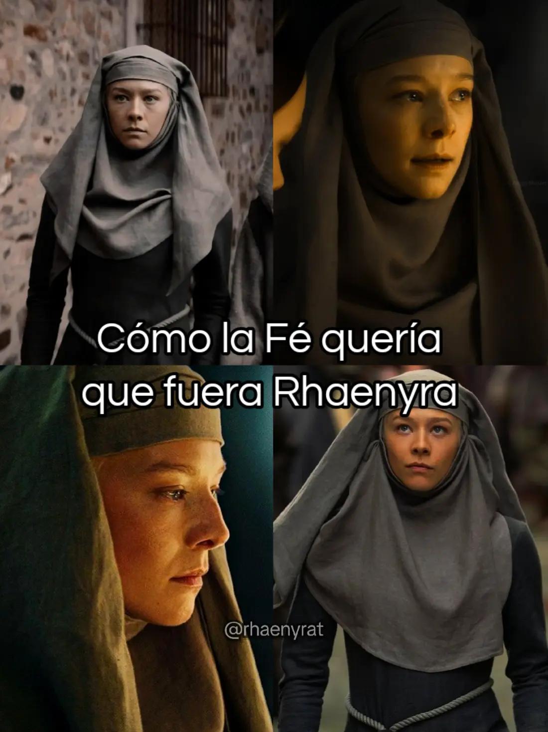 @DANCITO🖤👑