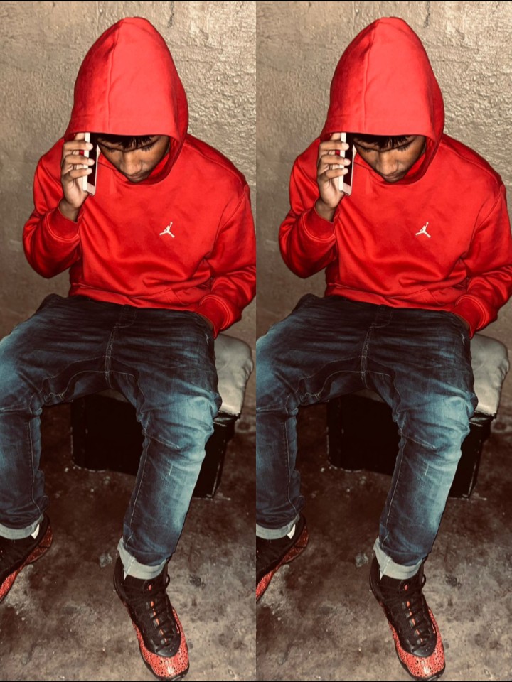 @Yakeen the dawg💸🃏