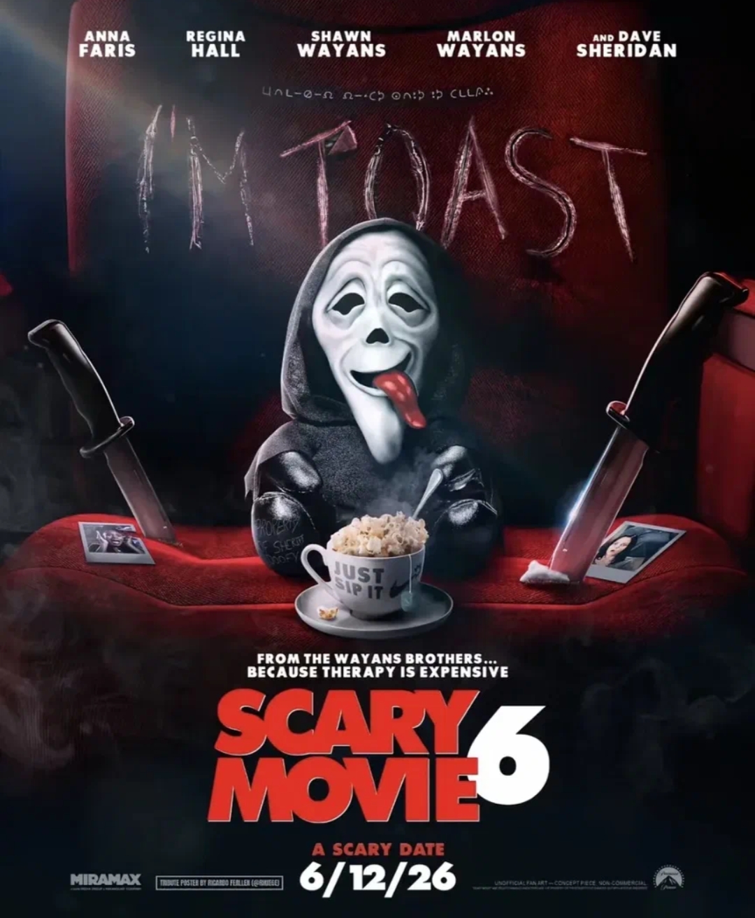@ᯤMovieᯤ