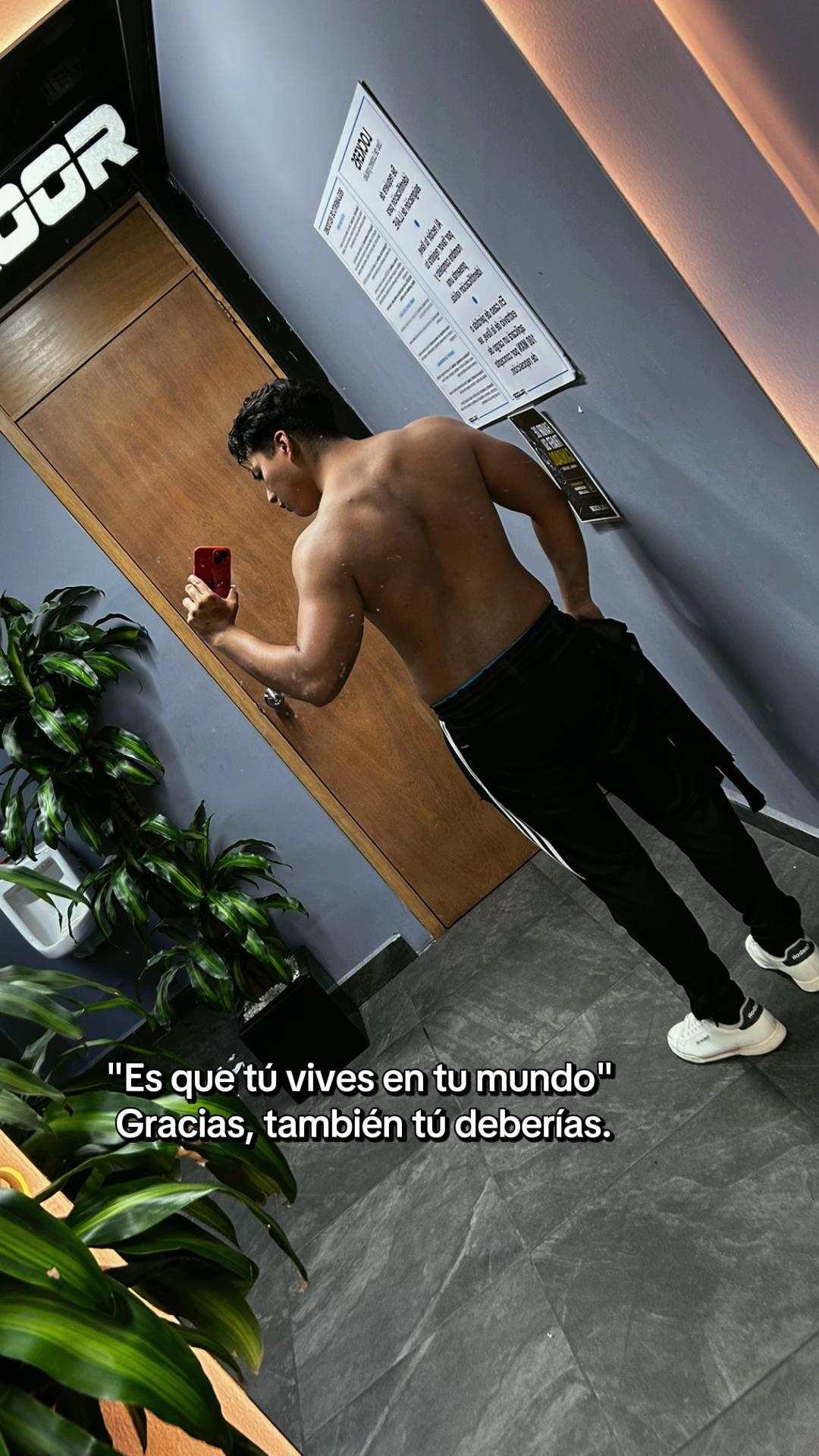 @luis_daza