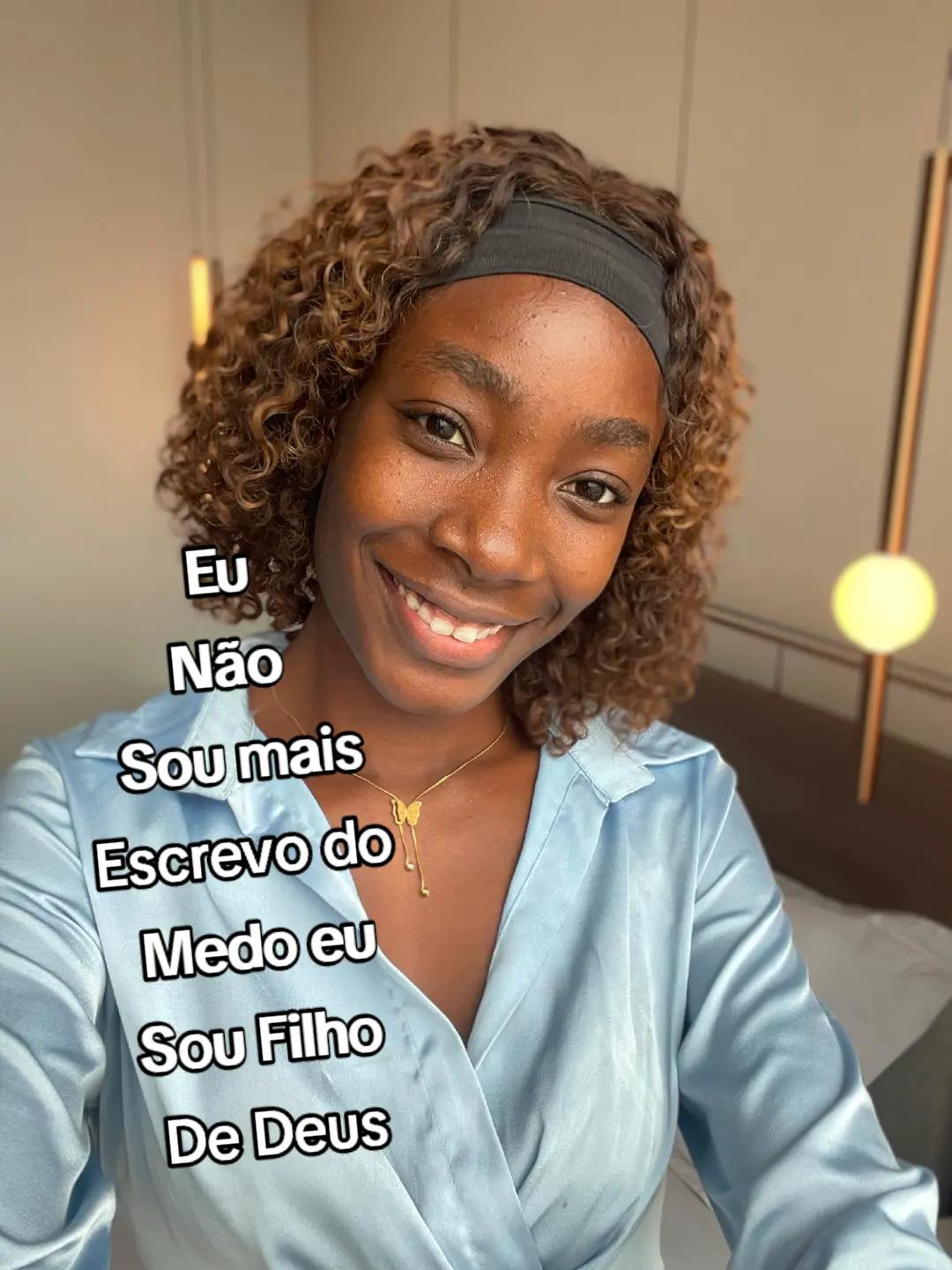 @O psicopata_e a_Patroa.😛