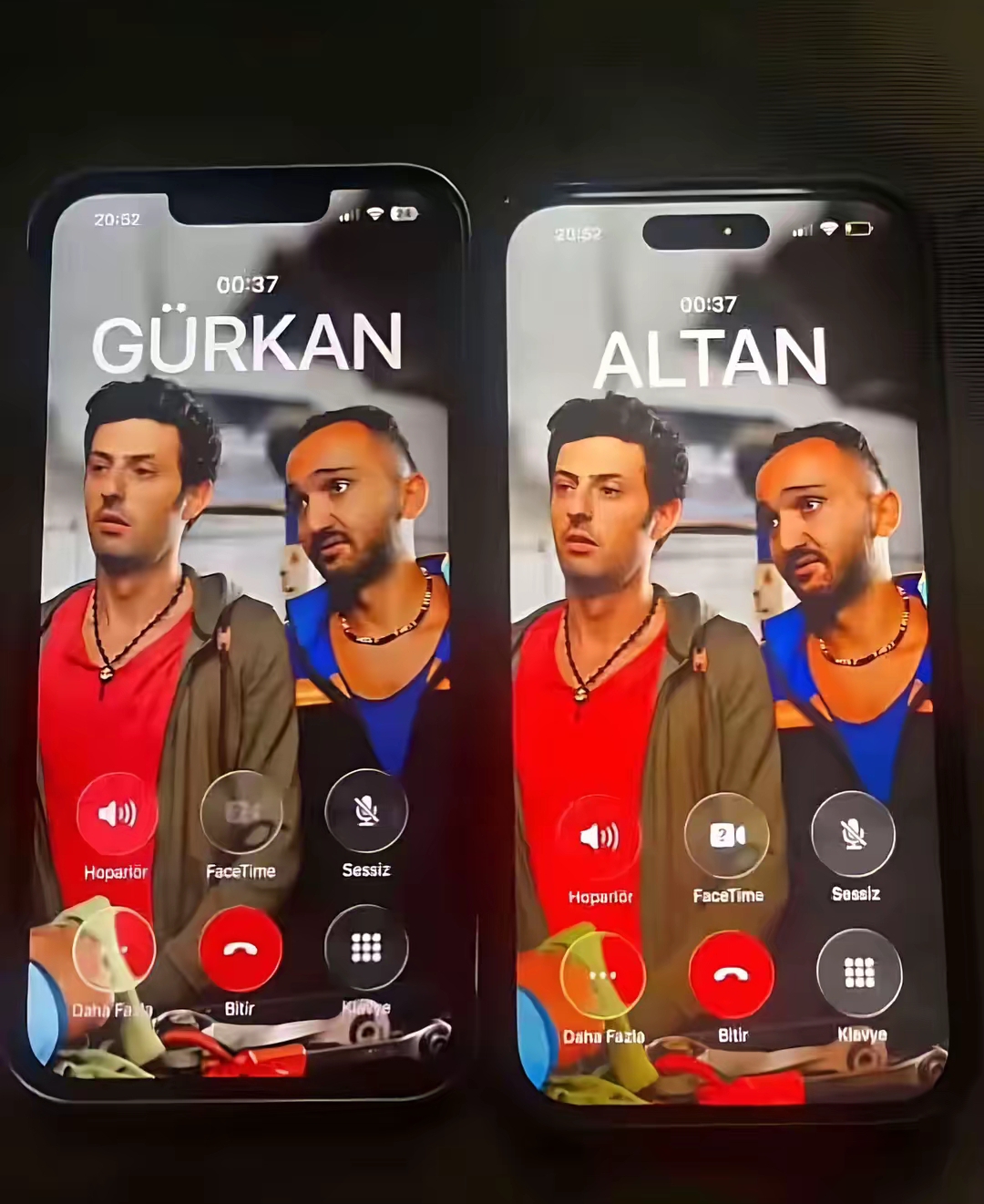 @Mustafa kılıç